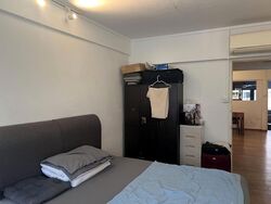 Blk 640 Rowell Road (Central Area), HDB 3 Rooms #627935381
